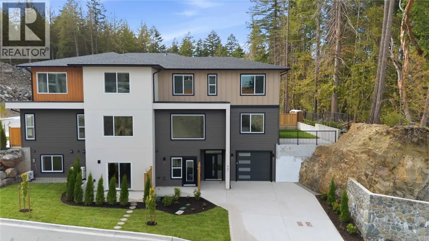 941 Malbec Link, Langford, British Columbia V9C0N6