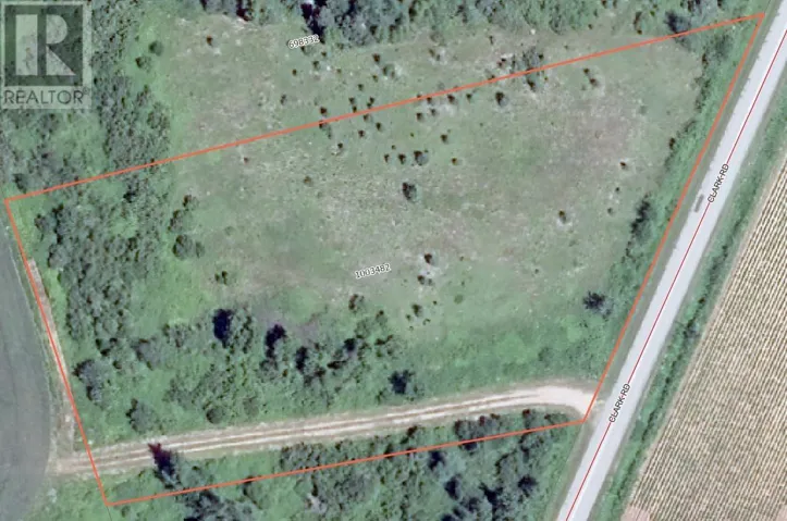 227 Clark Road, St. Roch, Prince Edward Island C0B1K0