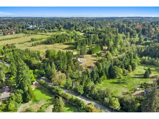 21180 48 AVENUE, Langley, British Columbia V3A3M2