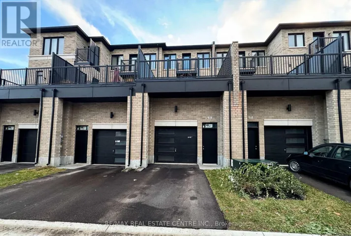 5 CHERRY HILL LANE, Barrie (Painswick South), Ontario L9J0M7