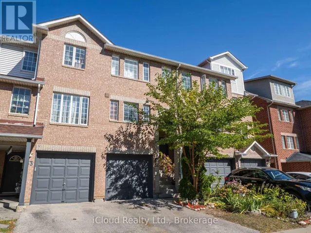51 SPADINA ROAD, Brampton (Bram West), Ontario L6X4X6