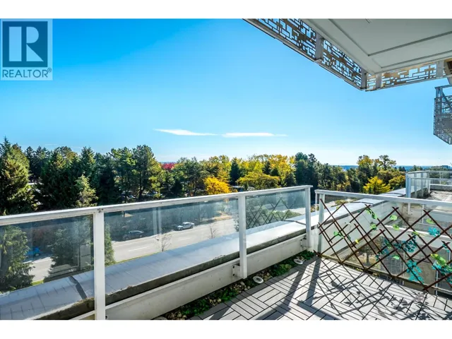 602 6677 CAMBIE STREET, Vancouver, British Columbia V6P0E6