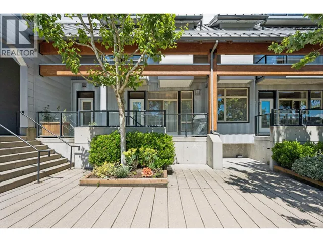 1 6233 LONDON ROAD, Richmond, British Columbia V7E3S3