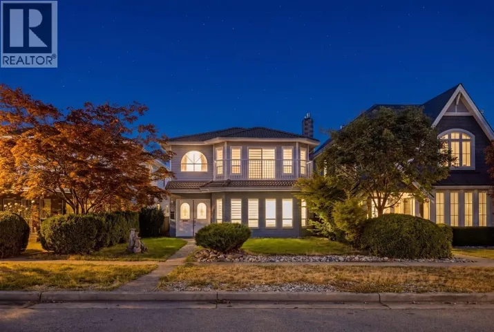 4429 PANDORA STREET, Burnaby, British Columbia V5C2B8