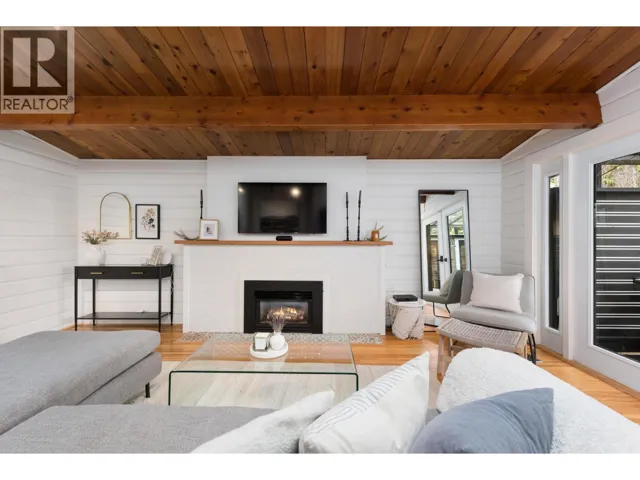 1336 DUNCAN DRIVE, Delta, British Columbia V4L1R4