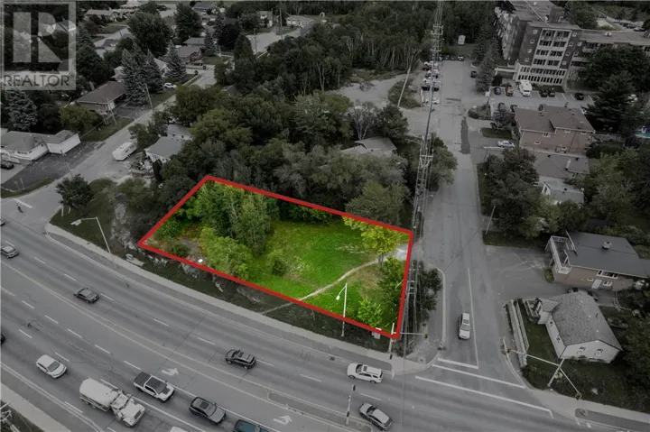 402 Marttila Drive, Sudbury, Ontario P3E2K7