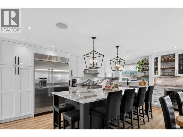 1070 MacCleave Avenue, Penticton, British Columbia V2A3C6