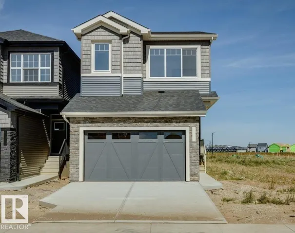 22522 83A AV NW, Edmonton, Alberta T5T7R2