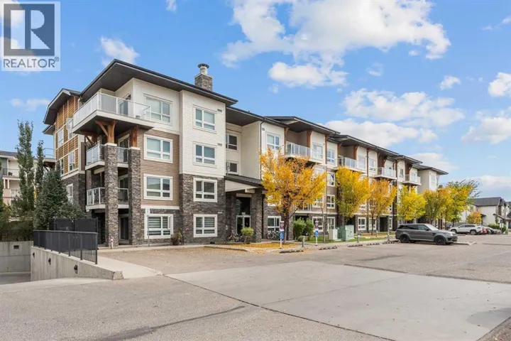 1406, 240 Skyview Ranch Road NE, Calgary, Alberta T3N0P4