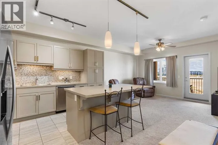 2405, 450 Kincora Glen Road NW, Calgary, Alberta T3R1S2