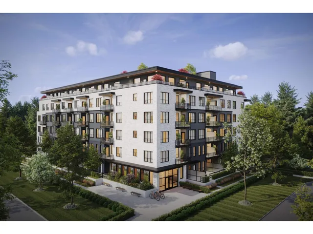 403 14798 106 AVENUE, Surrey, British Columbia V3R3X7