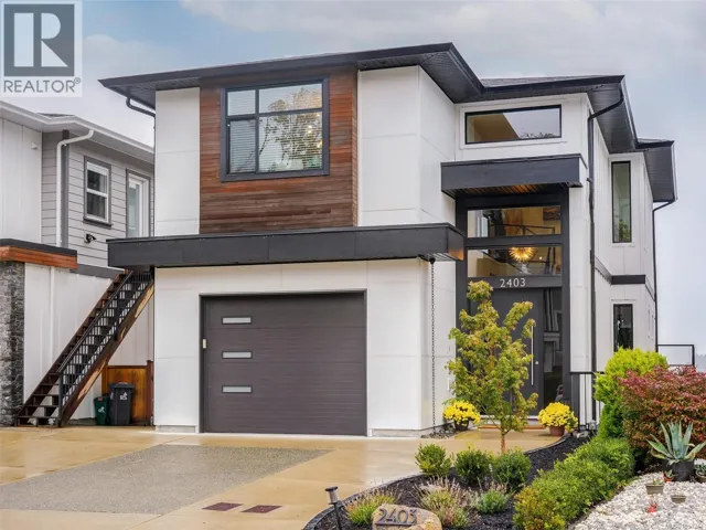 2403 Azurite Cres, Langford, British Columbia V9B0Z6