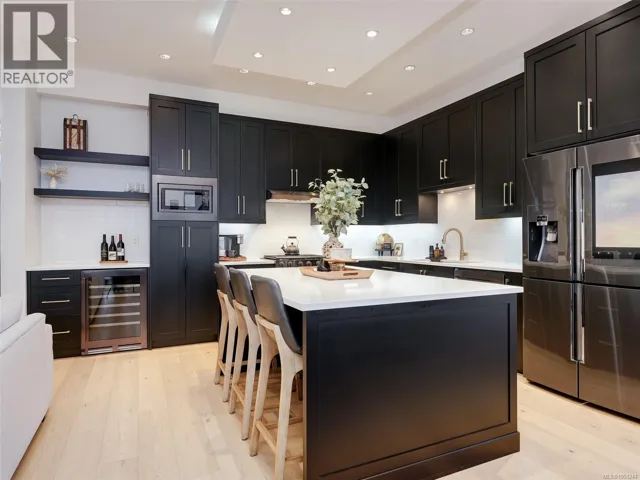 2403 Azurite Cres, Langford, British Columbia V9B0Z6
