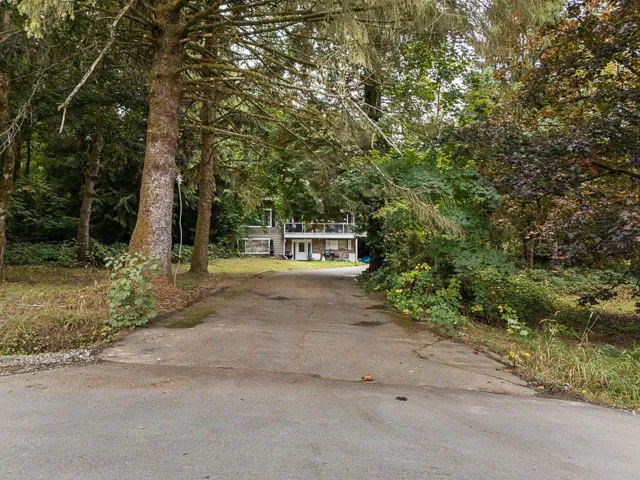 18268 74 AVENUE, Surrey, British Columbia V4N6C1