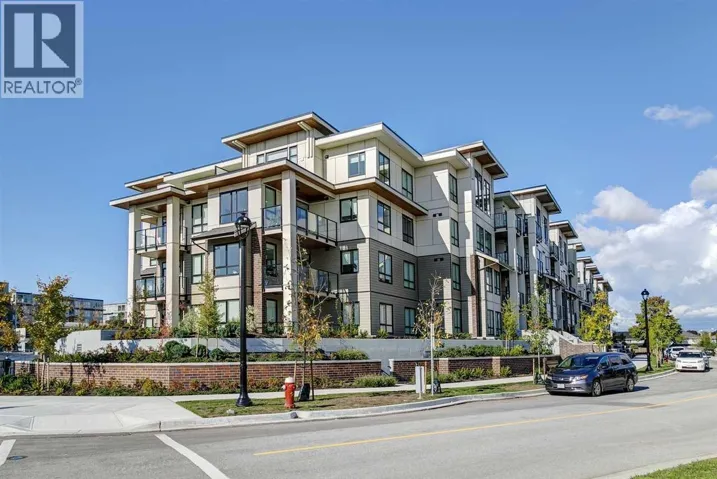 427 4033 MAY DRIVE, Richmond, British Columbia V6X0T3
