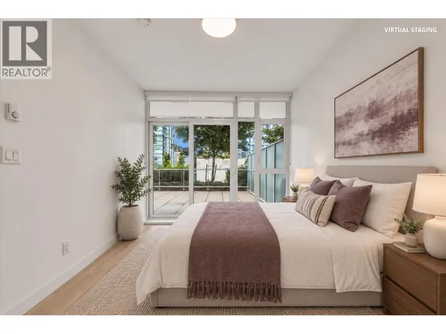 404 6080 MCKAY AVENUE, Burnaby, British Columbia V5H0J4