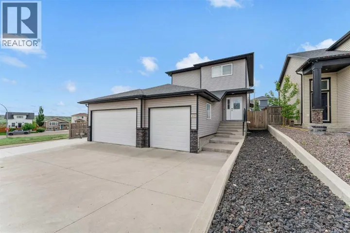 409 Ranchview Road NE, Medicine Hat, Alberta T1C0G7