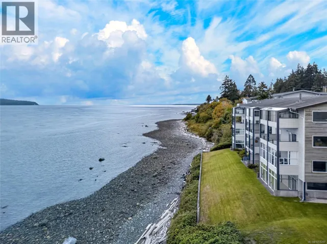 13 523 Island Hwy, Campbell River, British Columbia V9W2B9
