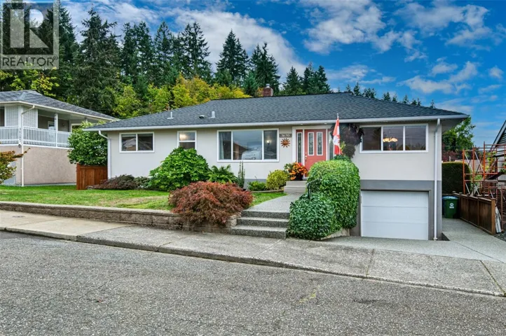 3630 Waterhouse St, Port Alberni, British Columbia V9Y3V9