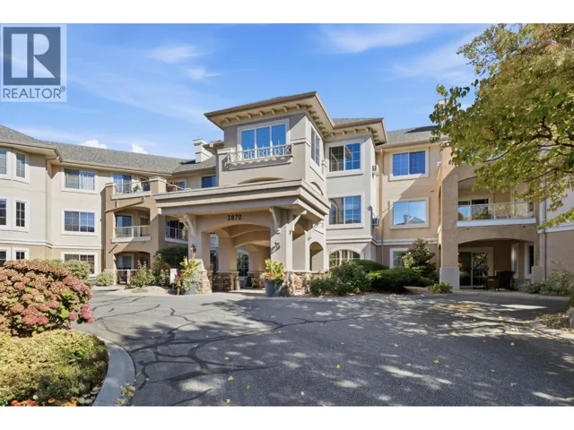 3870 Brown Road Unit# 114 Lot# 14, West Kelowna, British Columbia V4T2J5