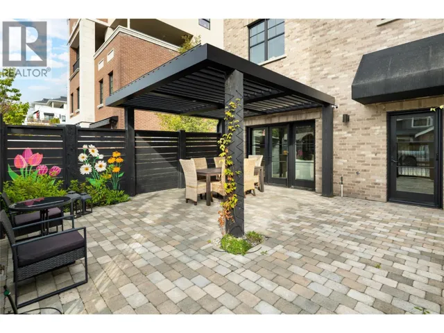 2691 Gore Street, Kelowna, British Columbia V1Y5A5