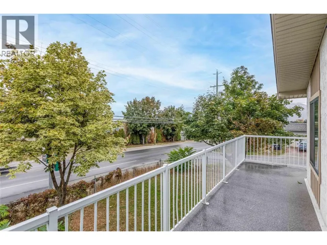 3448 Old Okanagan Highway, West Kelowna, British Columbia V4T1N5