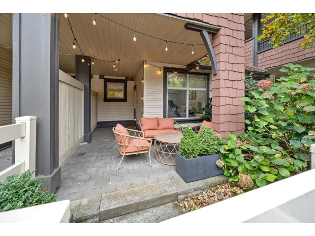 59 19478 65 AVENUE, Surrey, British Columbia V4N5X5
