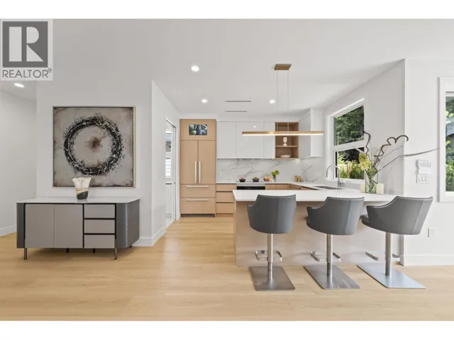 6706 FRANCIS ROAD, Richmond, British Columbia V7C1K5