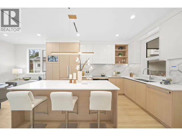 6700 FRANCIS ROAD, Richmond, British Columbia V7C1K5