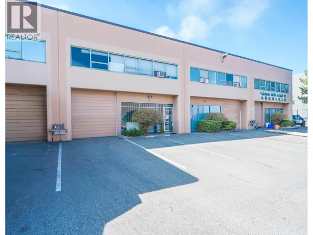 170 6753 GRAYBAR ROAD, Richmond, British Columbia V6W1H7