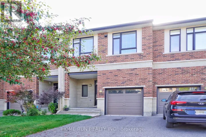 115 WATCHHORN GROVE, Ottawa, Ontario K1V2N3