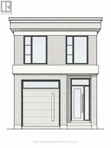 54 WESTBROOK AVENUE, Toronto (Woodbine-Lumsden), Ontario M4C2G4