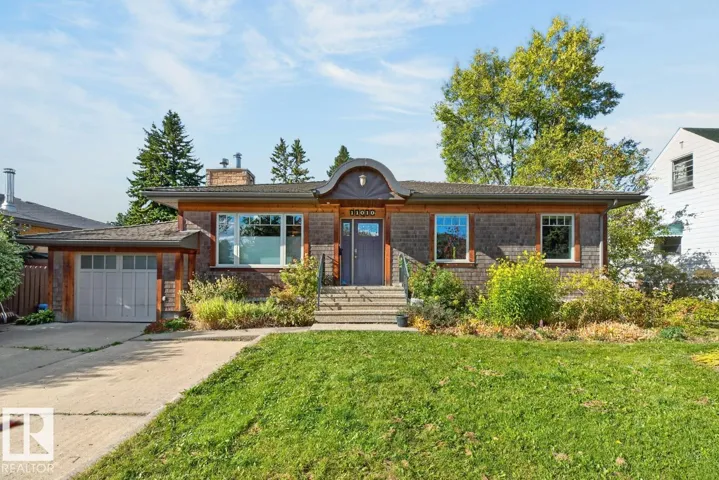 11010 110 AV NW, Edmonton, Alberta T5H1H9