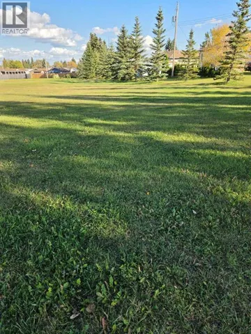 5 SIFTON Crescent, Lougheed, Alberta T0B2V0