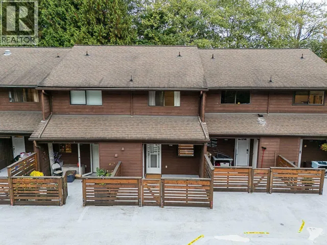 4248 GARDEN GROVE DRIVE, Burnaby, British Columbia V5G4G6