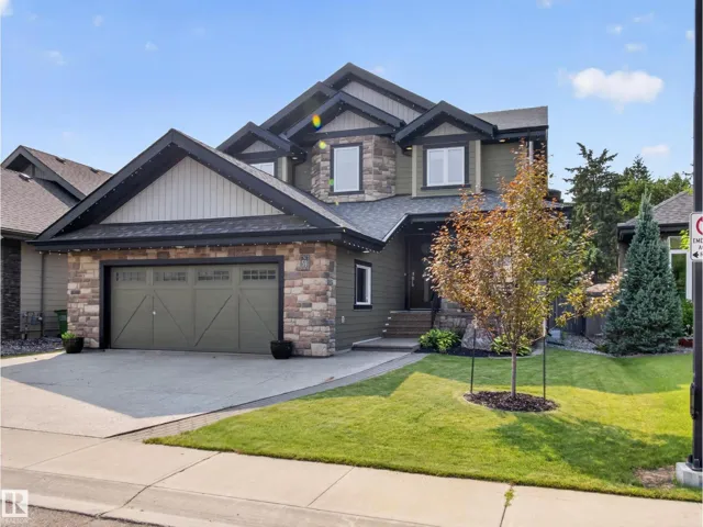 #59 10550 ELLERSLIE RD SW, Edmonton, Alberta T6W0Y2