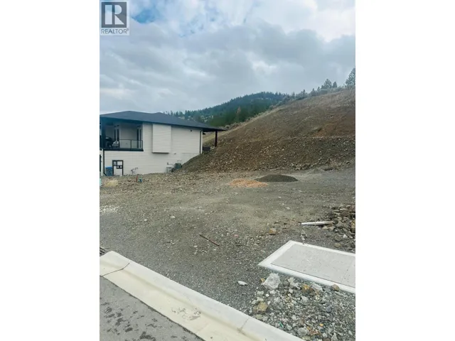 2189 GALORE Crescent, Kamloops, British Columbia V2E0E4