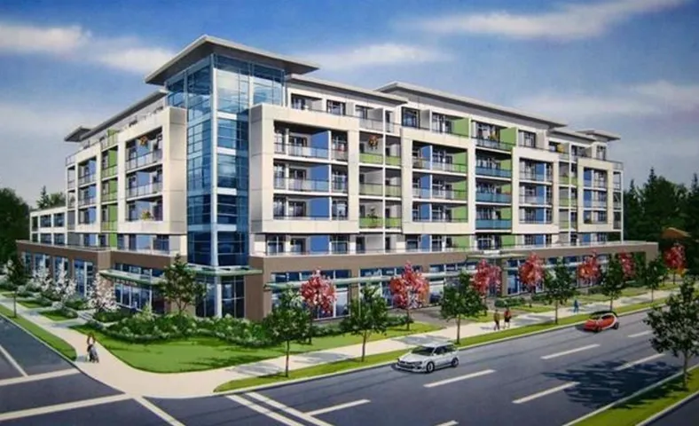 2 9015 120 STREET, Delta, British Columbia V4C6R7