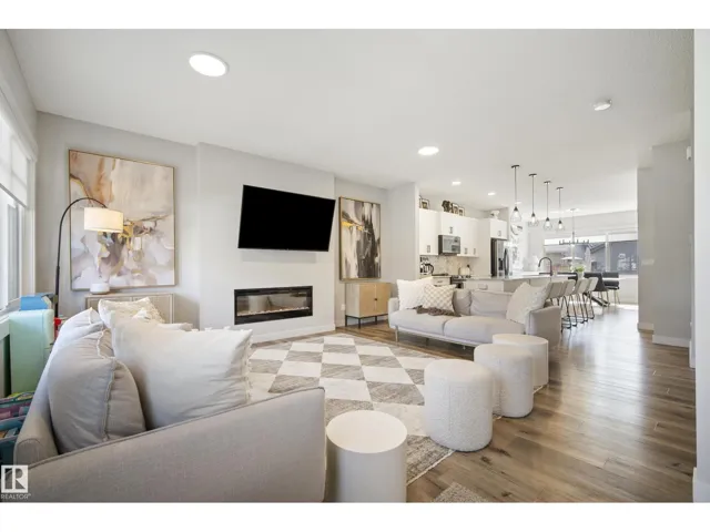 22359 93 AV NW, Edmonton, Alberta T5T7L9