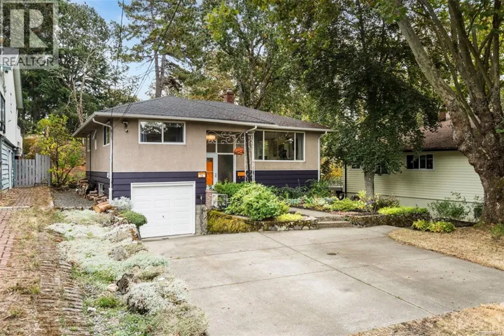 14 Eaton Ave, View Royal, British Columbia V8Z5E1