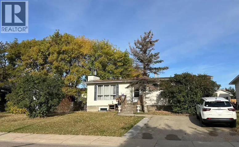 9120 96 Avenue, Lac La Biche, Alberta T0A2C0