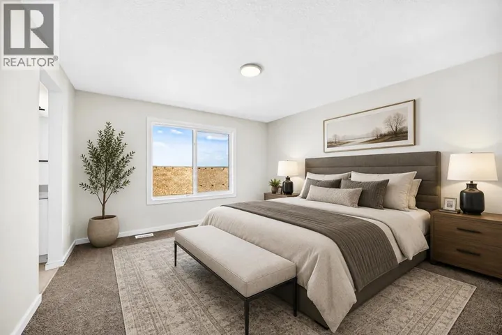 90 Raven Point SE, Calgary, Alberta T3S0V9