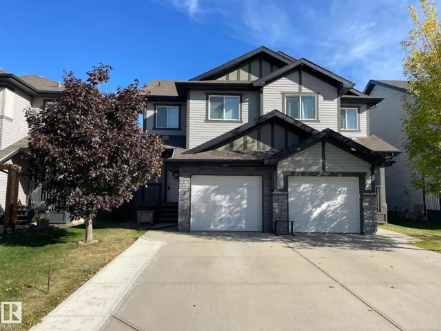 17005 120 ST NW, Edmonton, Alberta T5X0H6