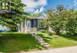 52 Covington Road NE, Calgary, Alberta T3x4a7