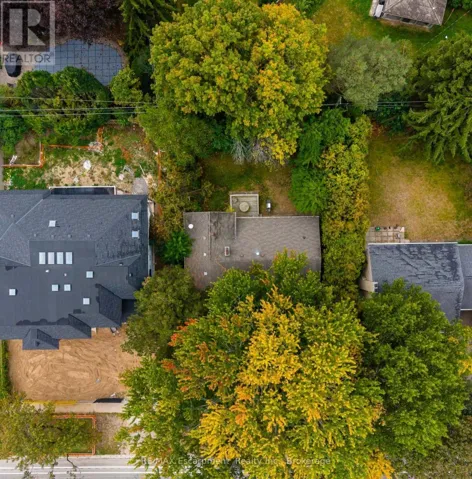 326 WALKERS LINE, Burlington (Roseland), Ontario L7N2C7