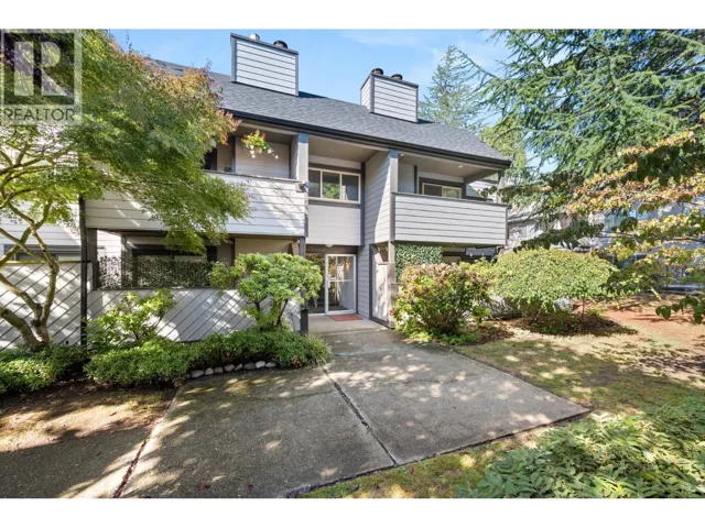 253 5421 10TH AVENUE, Delta, British Columbia V4M3T9