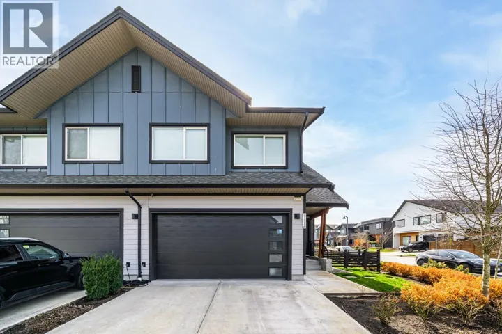 4306A CORMORANT WAY, Tsawwassen, British Columbia V4M0E6