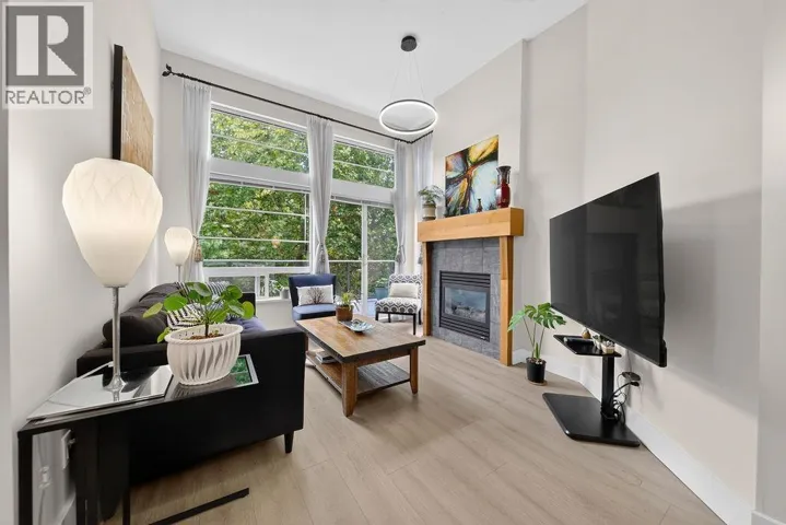 407 6328 LARKIN DRIVE, Vancouver, British Columbia V6T2K2