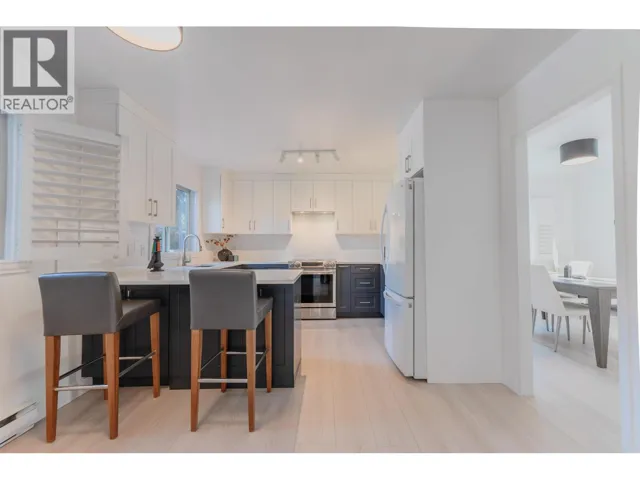 6640 SHAWNIGAN PLACE, Richmond, British Columbia V7E4W9