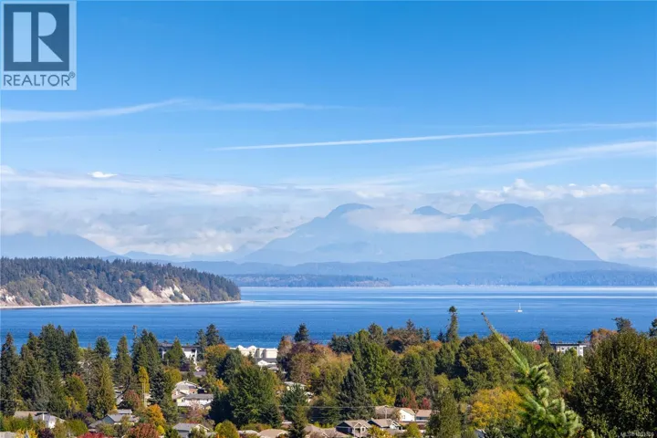 696 Pacific Heights Lane, Campbell River, British Columbia V9H0A6